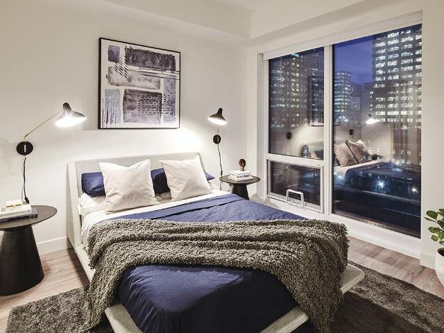 Apartment for rent in Northwest, Alberta