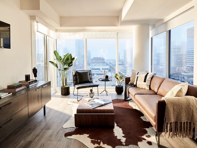 Apartment for rent in Northwest, Alberta