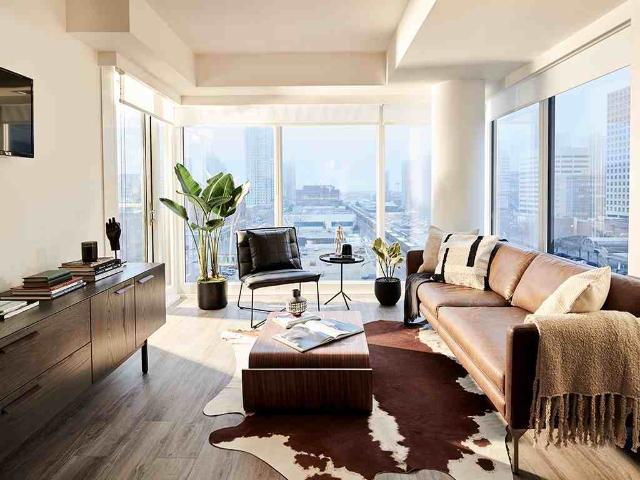 Apartment for rent in Northwest, Alberta