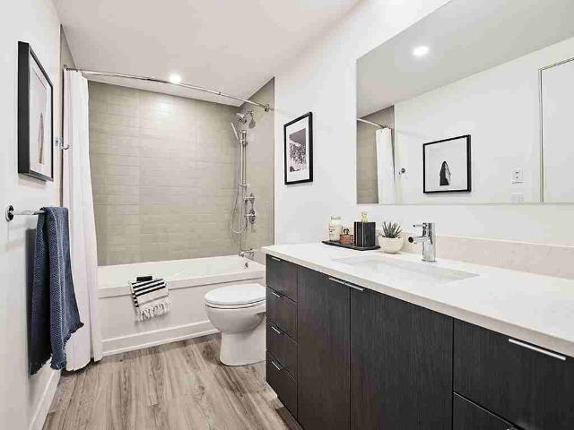 Apartment for rent in Northwest, Alberta