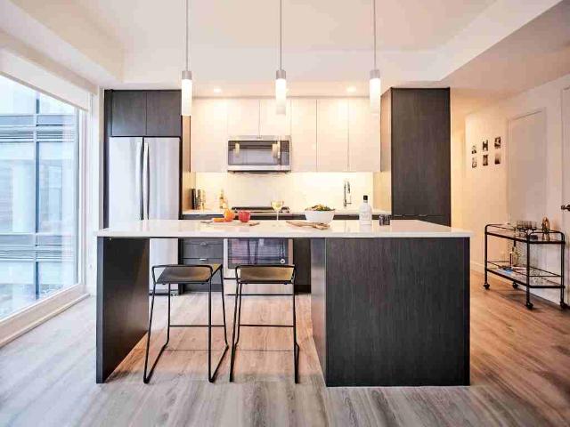 Apartment for rent in Northwest, Alberta