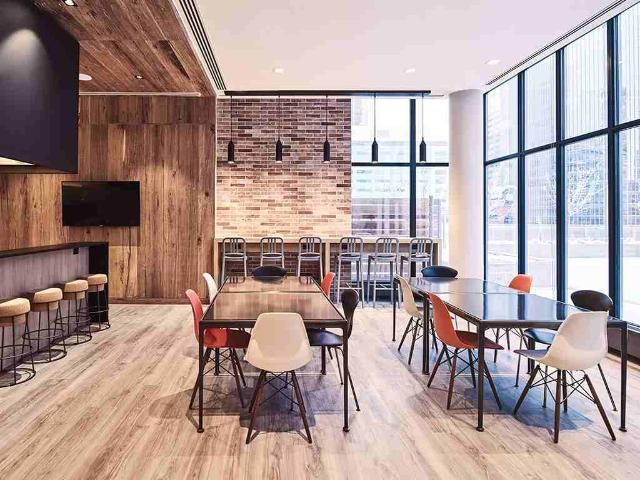 Apartment for rent in Northwest, Alberta