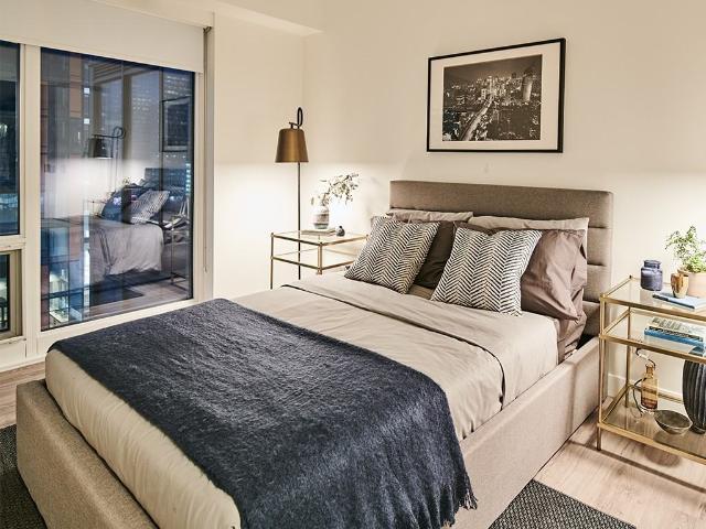 Apartment for rent in Northwest, Alberta