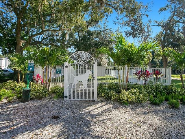 Apartment for rent in Airport International Park of Orlando, Orlando