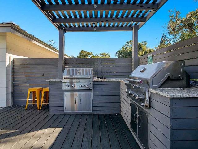 Apartment for rent in Airport International Park of Orlando, Orlando