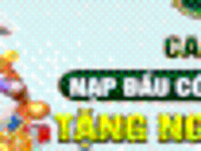 Bất động sản bán tại Hà Nội