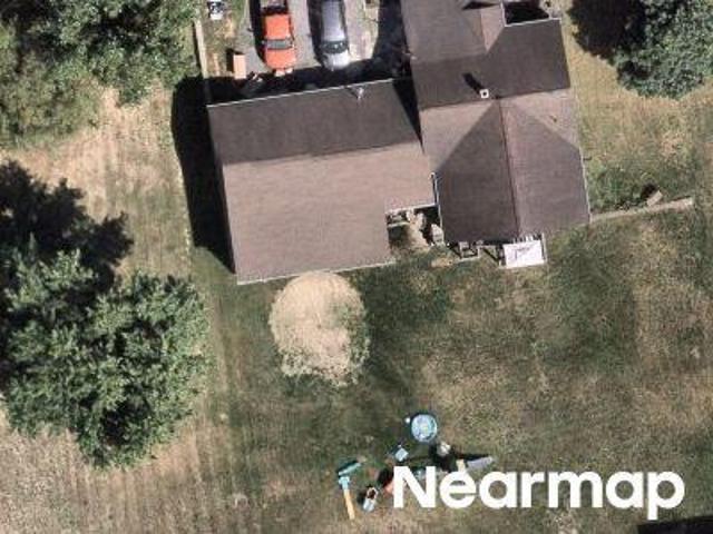 House for sale in Montandon, Pennsylvania