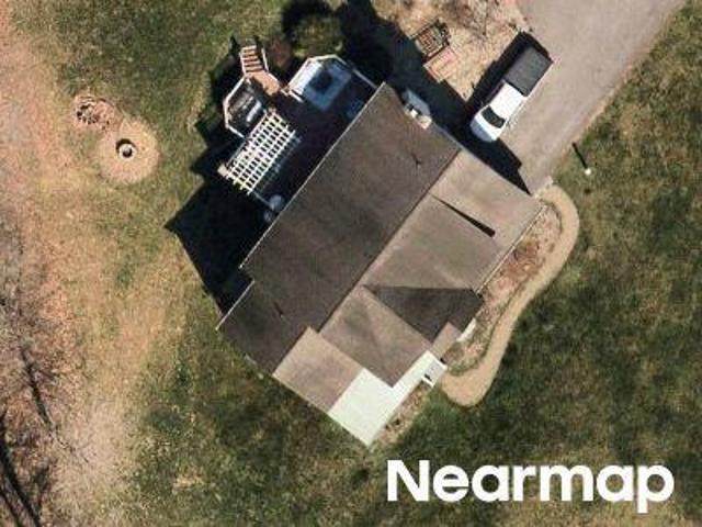 House for sale in Hyde Park, New York