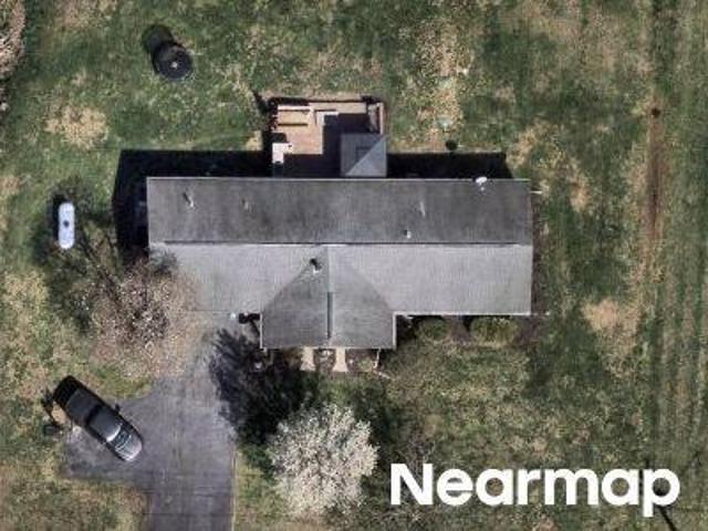 House for sale in Hamersville, Clermont County