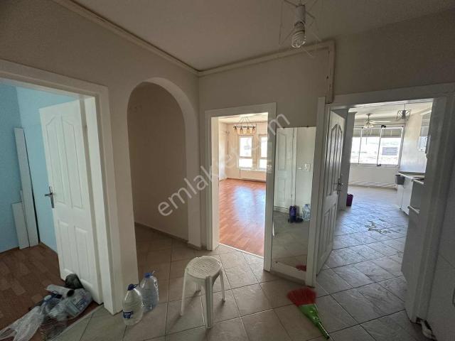 Emek, Milas içerisinde kiralık mülk