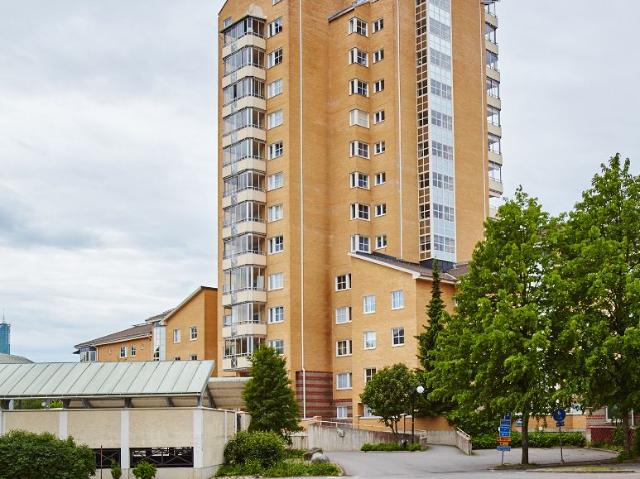 Lägenhet hyra i Västerås, Västmanland