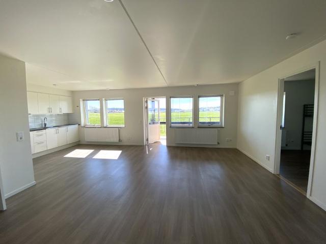 Lägenhet hyra i Anneberg, Hallands län