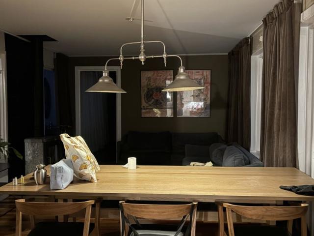 Hus hyra i Åkersberga, Stockholm