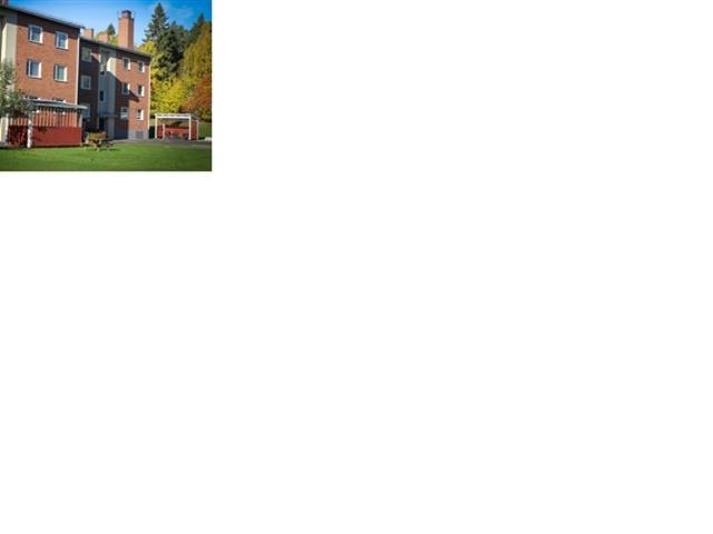 Lägenhet hyra i Bollnäs, Gävleborg