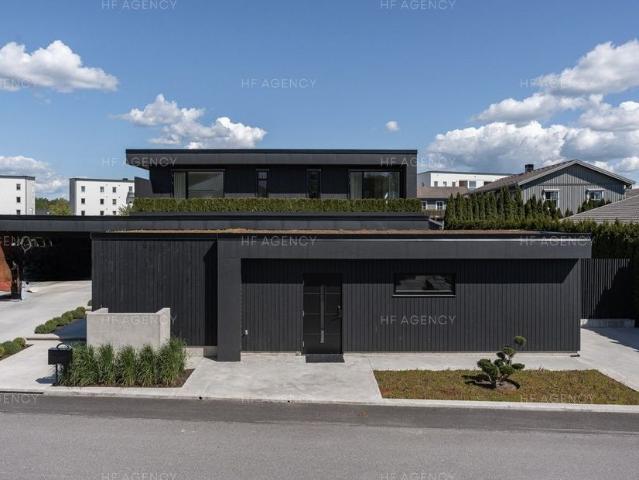 Lägenhet hyra i Örebro