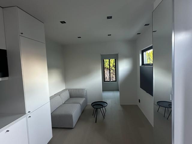 Hus hyra i Örebro