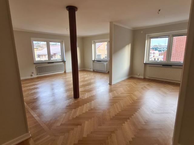 Lägenhet hyra i Uddevalla, Västra Götaland