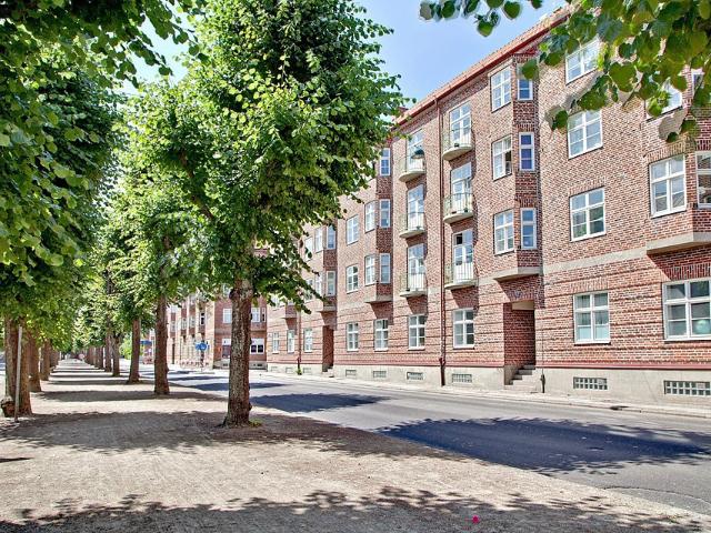 Bostadsrätt till salu i Lund, Skåne
