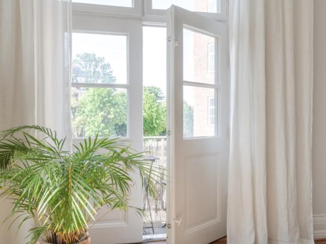 Bostadsrätt till salu i Lund, Skåne