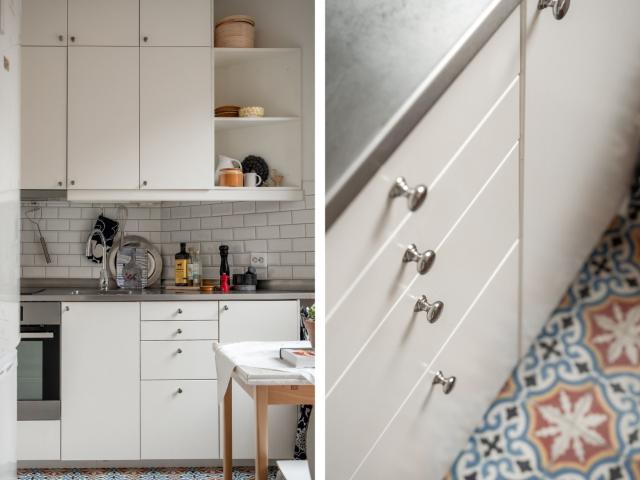 Bostadsrätt till salu i Lund, Skåne