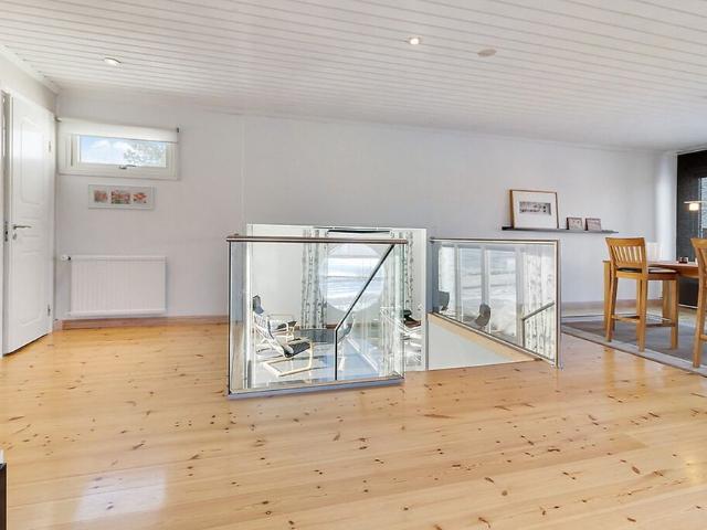 Hus hyra i Haparanda, Norrbotten