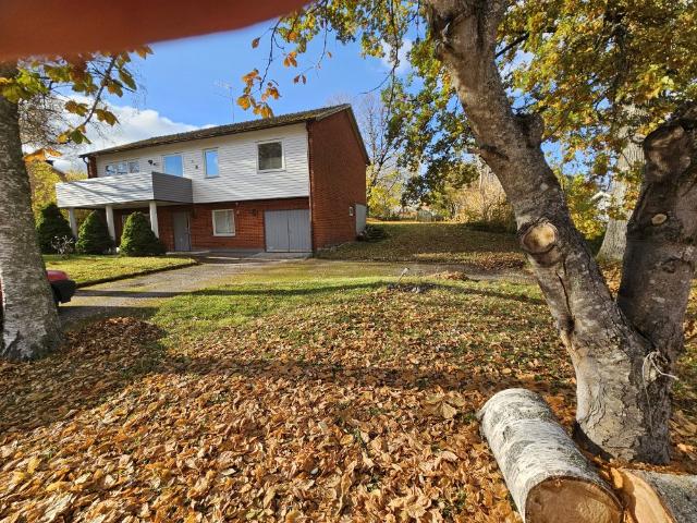 Hus hyra i Uppvidinge, Kronoberg