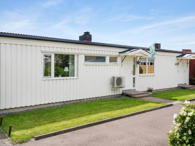 Villa till salu i Västra Götaland