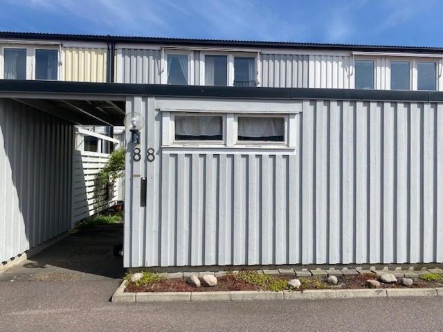 Villa till salu i Västra Götaland