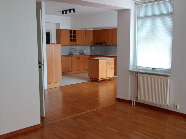 Lägenhet hyra i Karlshamn, Blekinge