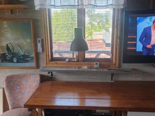 Stuga hyra i Mölndal, Västra Götaland