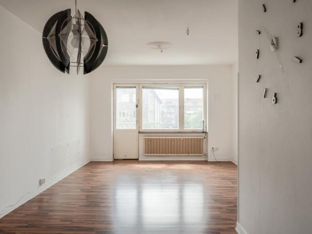 Bostadsrätt till salu i Malmö, Skåne