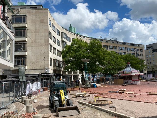 Lägenhet hyra i Malmö, Skåne