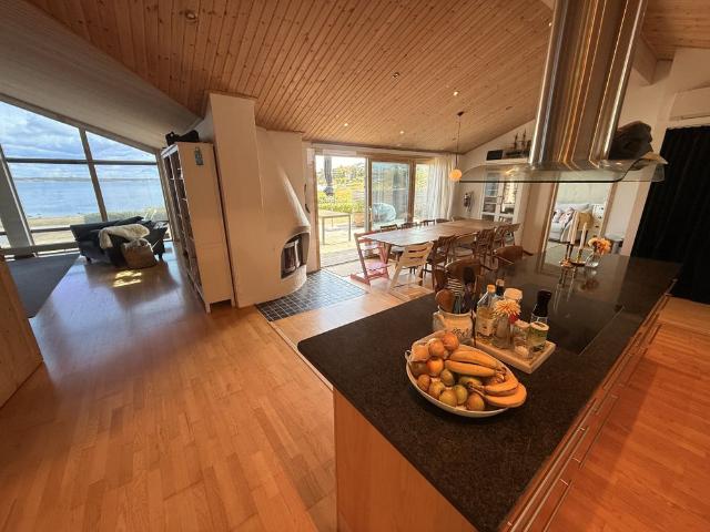 Hus hyra i Halland