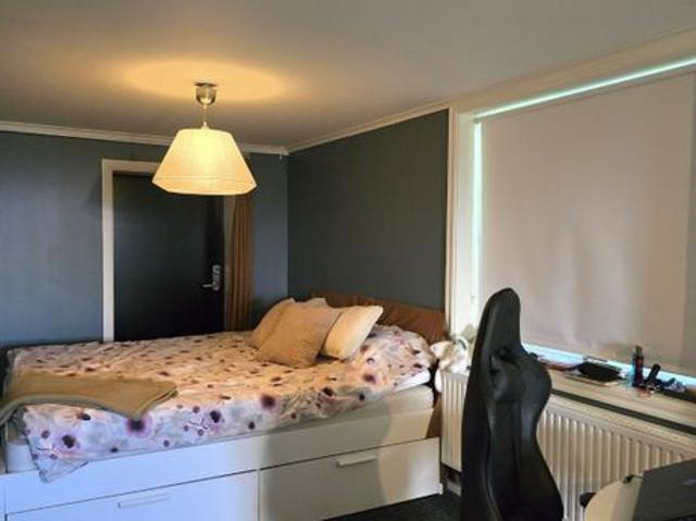 Lägenhet hyra i Umeå, Västerbotten