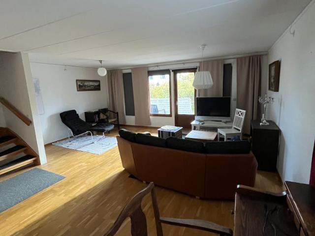 Hus hyra i Skelleftehamn, Västerbotten