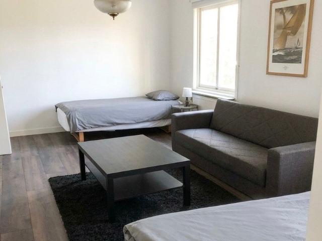 Lägenhet hyra i Skelleftehamn, Västerbotten