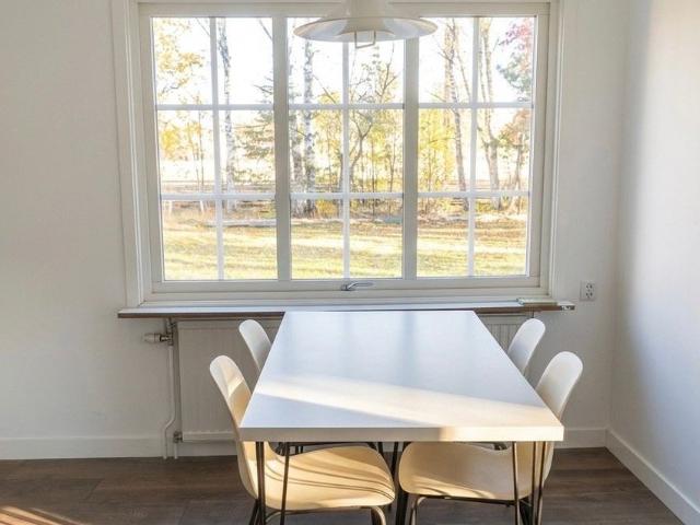 Lägenhet hyra i Skelleftehamn, Västerbotten