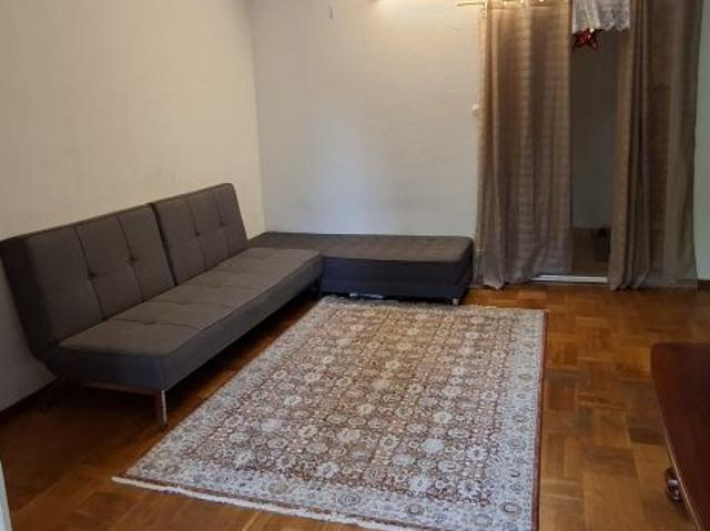 Lägenhet hyra i Skelleftehamn, Västerbotten