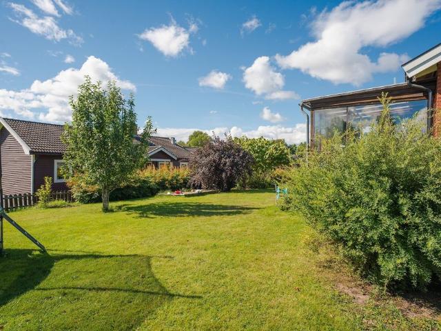 Hus hyra i Sandviken, Gävleborg