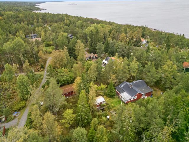 Bostad till salu i Norrtälje, Stockholm