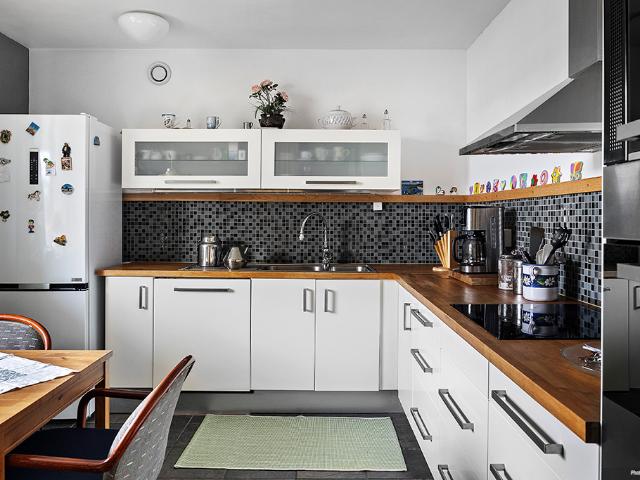 Bostadsrätt till salu i Helsingborg, Skåne