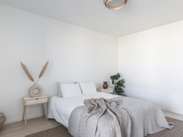 Bostadsrätt till salu i Helsingborg, Skåne