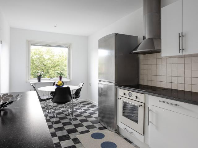 Bostadsrätt till salu i Helsingborg, Skåne