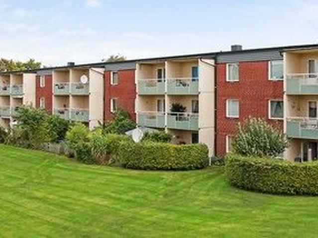 Lägenhet hyra i Ragnvalla, Helsingborg