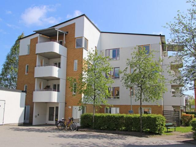 Lägenhet hyra i Växjö, Kronoberg