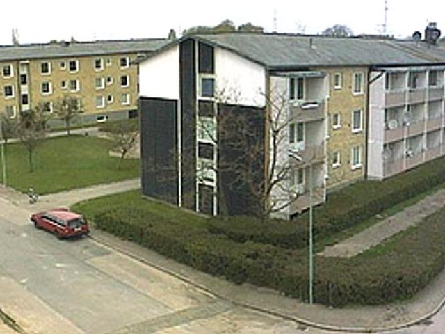 Lägenhet hyra i Kvidinge