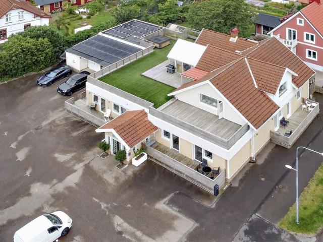 Rum hyra i Munka-Ljungby, Skåne