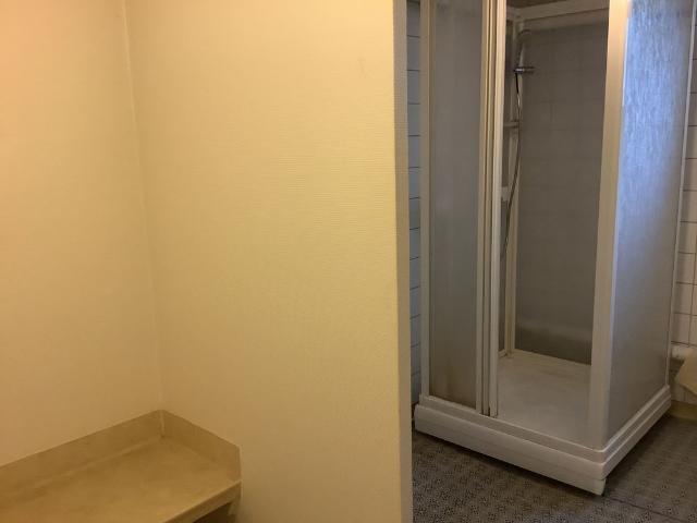 Lägenhet hyra i Skellefteå, Västerbotten