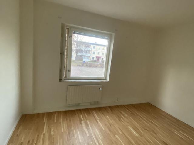 Lägenhet hyra i Jordbro, Stockholm