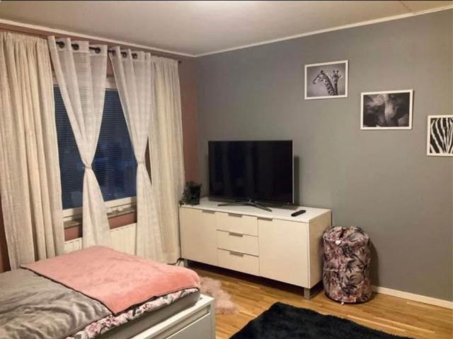 Room hyra i Jordbro